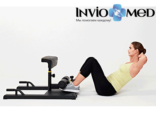 Тренажер для приседаний D282 фото фото 19 Тренажер для приседаний D282 фото фото 19