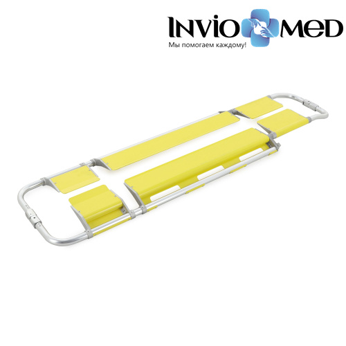 Носилки Med-Mos ММ-К2 Kv-14000N фото фото 3