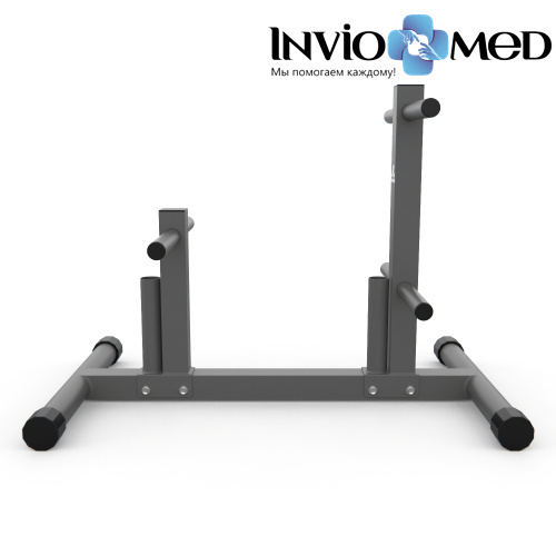 Стойка для хранения дисков DFC RA003 фото фото 4 Стойка для хранения дисков DFC RA003 фото фото 4