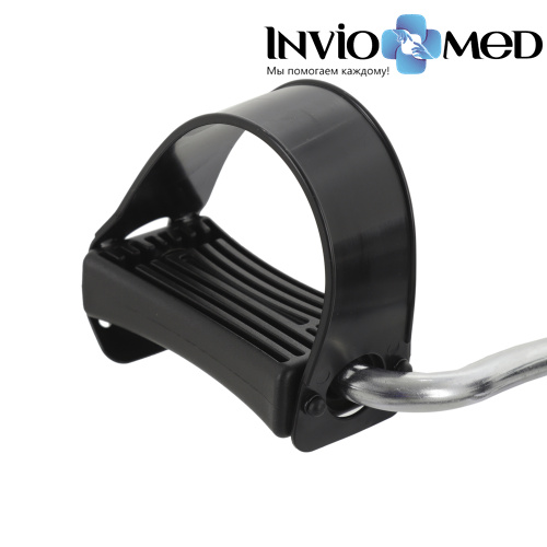 Тренажёр арт.VH108 фото фото 6