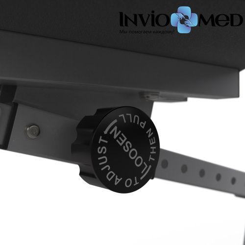 Велотренажер DFC GBYQ-2300D фото фото 11 Велотренажер DFC GBYQ-2300D фото фото 11