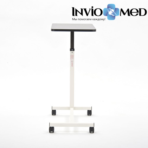 Прикроватный стол Армед YU610 фото фото 12