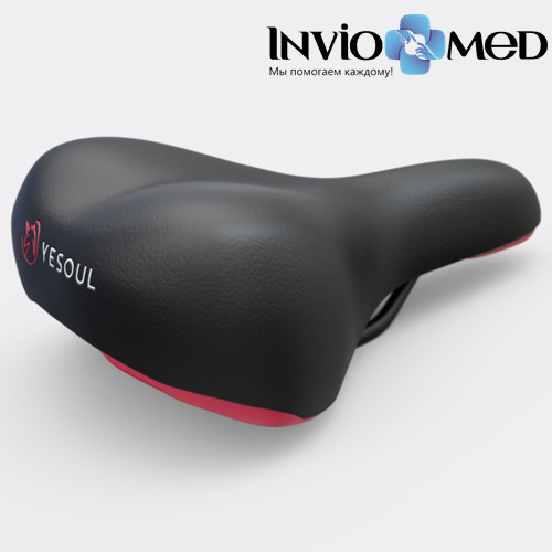 Велотренажер DFC Yesoul S3 PRO BLACK фото фото 7 Велотренажер DFC Yesoul S3 PRO BLACK фото фото 7