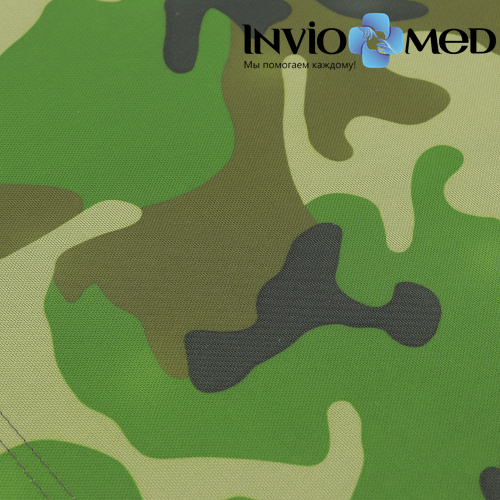 Носилки Med-Mos (YDC-1F3) фото фото 7