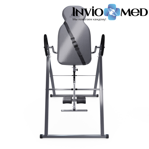 Инверсионный стол DFC IT6320A складной фото фото 4 Инверсионный стол DFC IT6320A складной фото фото 4