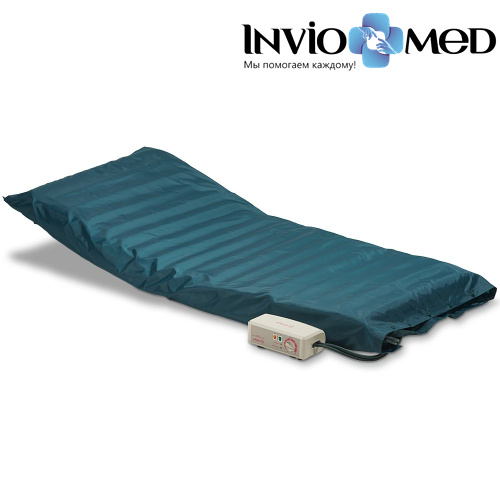 Матрас трубчатый Армед фото фото 5