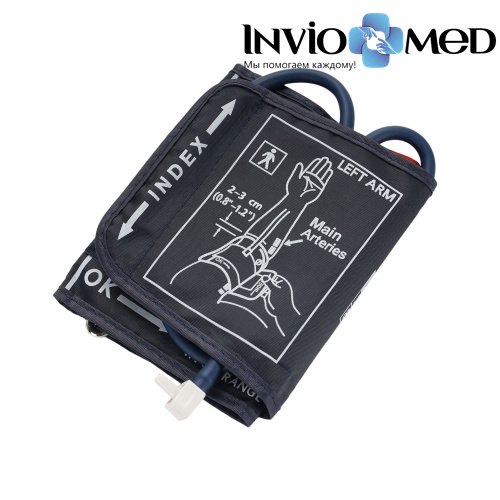 Тонометр плечевой автоматический (с голосовым выходом) Med-Mos PG-800B31 фото фото 6 Тонометр плечевой автоматический (с голосовым выходом) Med-Mos PG-800B31 фото фото 6