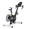 Велотренажеры Велотренажеры