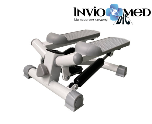 Министеппер поворотный DFC SC-S032-1 фото