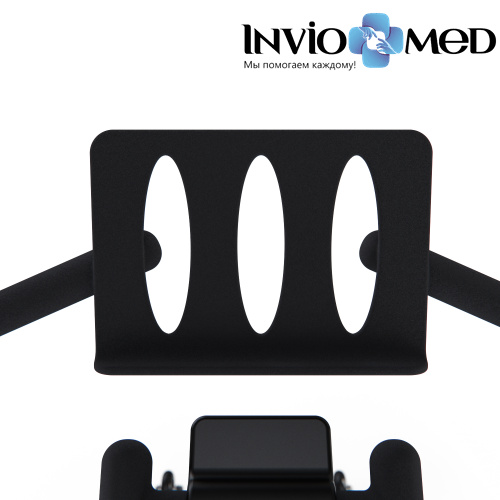 Спин-байк DFC B-108 фото фото 7