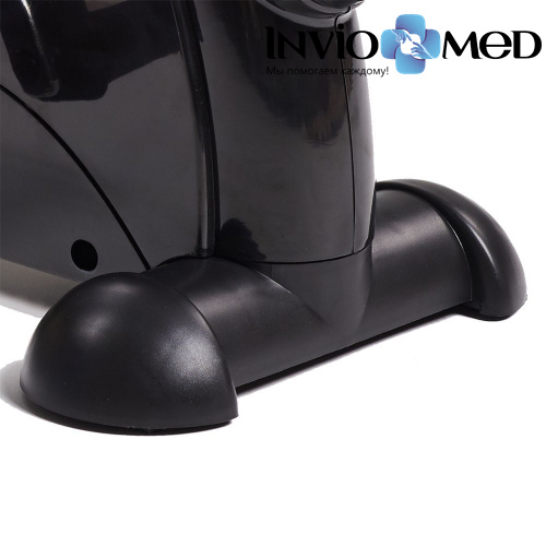 Тренажер Армед HJ-086A фото фото 4