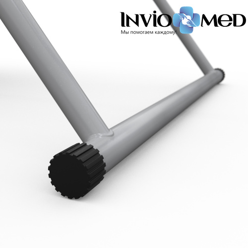 СТОЛ ДЛЯ ПИЛАТЕСА (РЕФОРМЕР) TBA фото фото 8