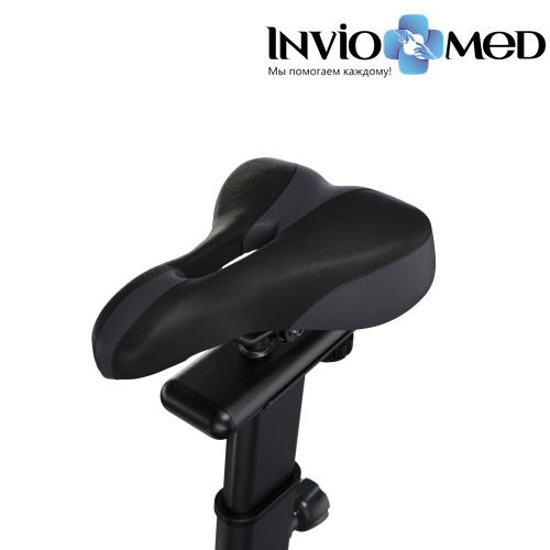 Спин-байк DFC B-108 фото фото 9