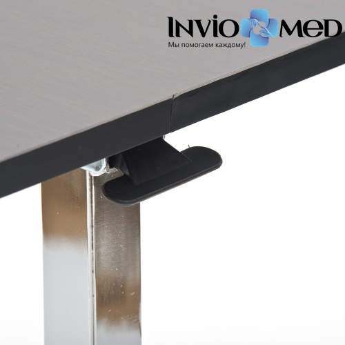 Прикроватный стол Армед YU610 фото фото 2