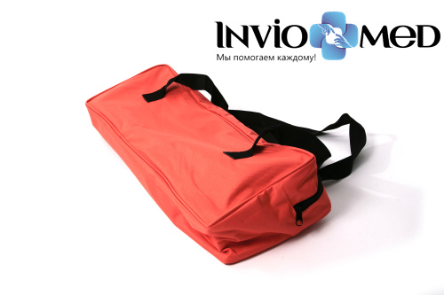 Носилки Med-Mos (YDC1A10) фото фото 5 Носилки Med-Mos (YDC1A10) фото фото 5