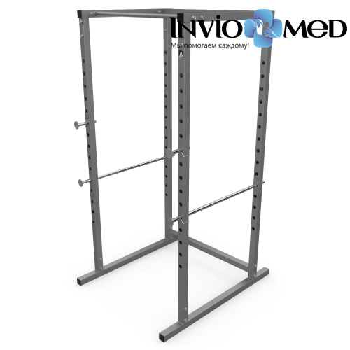 Рама силовая DFC D100559 фото