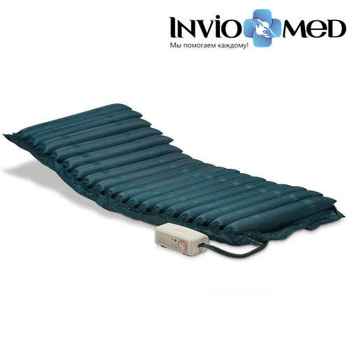 Матрац Армед ДЖС418А фото