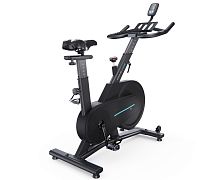 Спин-байк DFC OVICX Q200-O фото