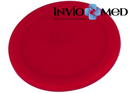 Шайба для аэрохоккея ?50 мм фото фото 2 Шайба для аэрохоккея ?50 мм фото фото 2