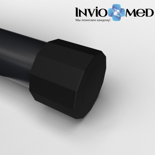 Велотренажер двойной DFC B810Y dual bike фото фото 11