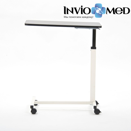 Прикроватный стол Армед YU610 фото фото 14