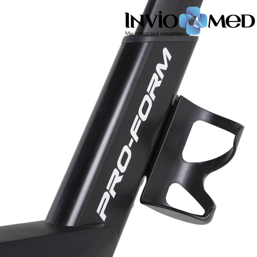 Велотренажер Pro-Form TDF 2.0 фото фото 9