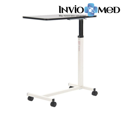 Прикроватный стол Армед YU610 фото