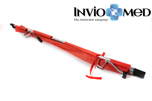 Носилки Med-Mos (YDC-1A9) фото