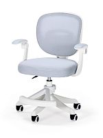 ErgoKids Детское креслo Ergokids Junior Grey (арт. Y-124 G) фото