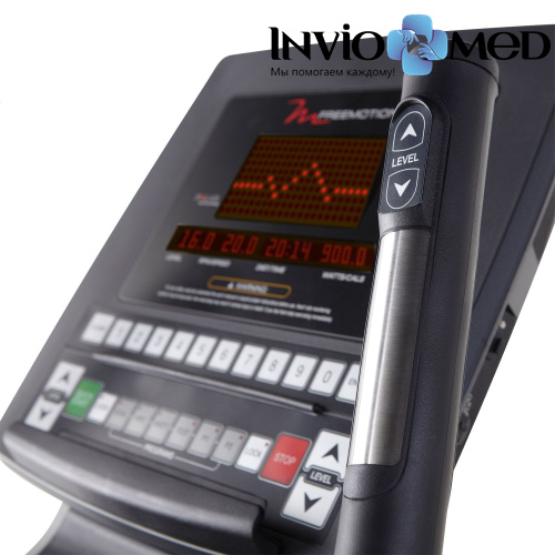 Велотренажер Freemotion u10.2 фото фото 8