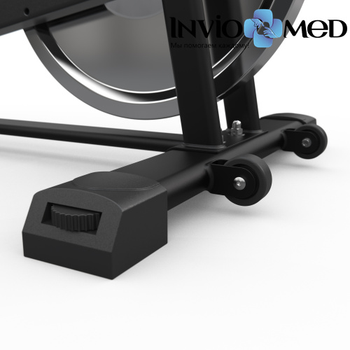 Спин-байк DFC B-SFSPIN-1 фото фото 11