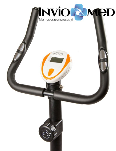 Велотренажер Atlas Sport 3.0 фото фото 4 Велотренажер Atlas Sport 3.0 фото фото 4