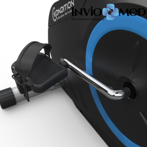 Велотренажер DFC GBYQ-2300A фото фото 9 Велотренажер DFC GBYQ-2300A фото фото 9