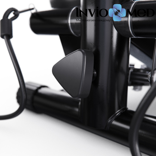 Министеппер DFC SC-2004B фото фото 10