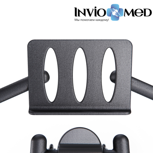 Спин-байк DFC B-Q200 XQIAO фото фото 6 Спин-байк DFC B-Q200 XQIAO фото фото 6