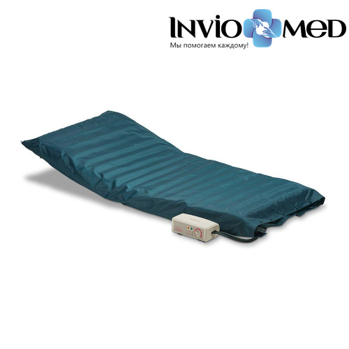 Матрас трубчатый Армед фото