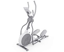 Кросстрейнер  DFC Westinghouse E-WE13Z-WH фото