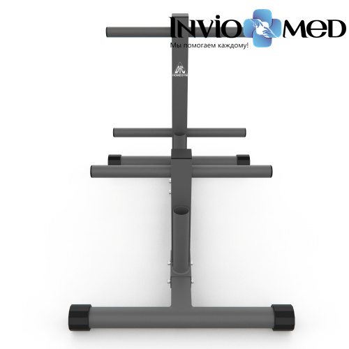 Стойка для хранения дисков DFC RA003 фото фото 3 Стойка для хранения дисков DFC RA003 фото фото 3