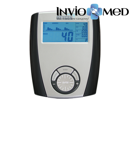 OXYGEN FITNESS PRO TRAC II Велотренажер домашний фото фото 2 OXYGEN FITNESS PRO TRAC II Велотренажер домашний фото фото 2