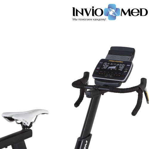 Велотренажер Pro-Form TDF 2.0 фото фото 4
