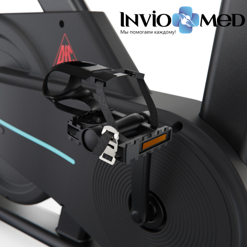 Спин-байк DFC B-108 фото фото 10