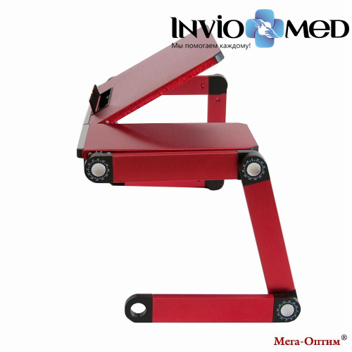 Стол складной Мега-Оптим T5 фото фото 4