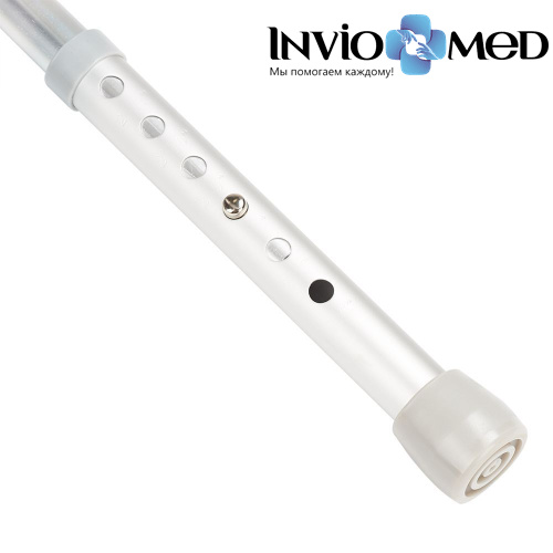 Ходунки шагающие Армед YU710 фото фото 4