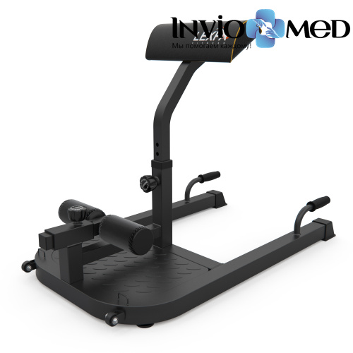 Тренажер для приседаний D282 фото фото 11 Тренажер для приседаний D282 фото фото 11