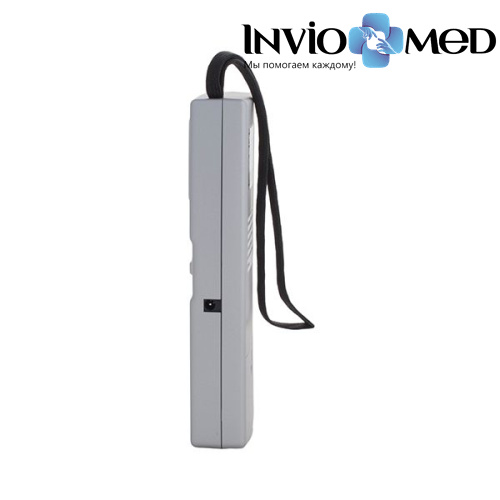 Алкотестер Sentech Alcoscan AL-1100 фото фото 3