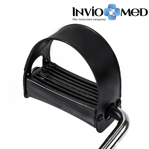 Велотренажер мини DFC B813 фото фото 7