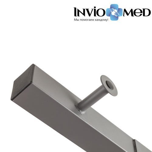 Силовая рама DFC PW200 фото фото 3 Силовая рама DFC PW200 фото фото 3