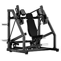 Пуловер BRONZE GYM RAVE RV24 фото