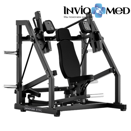 Пуловер BRONZE GYM RAVE RV24 фото Пуловер BRONZE GYM RAVE RV24 фото