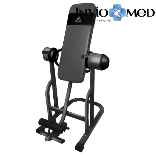 Инверсионный стол DFC L001 электропривод фото Инверсионный стол DFC L001 электропривод фото